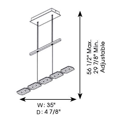Specification Drawing