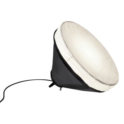 Drumbox Table Lamp by Foscarini/Diesel Home
