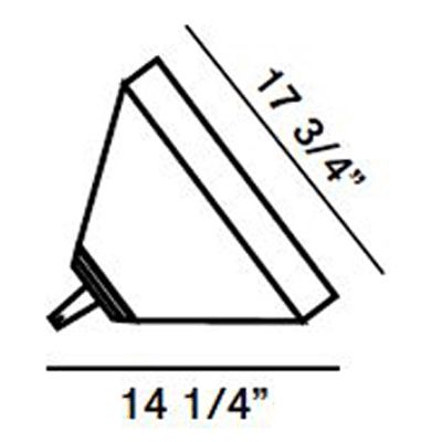 Specification Drawing
