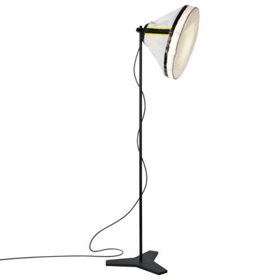 Drumbox Floor Lamp by Foscarini/Diesel Home