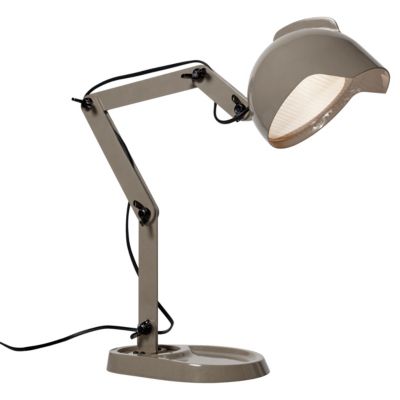 Duii Table Lamp by Foscarini/Diesel Home