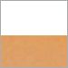 White and Copper