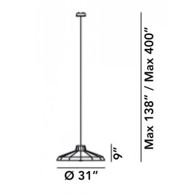 Specification Drawing