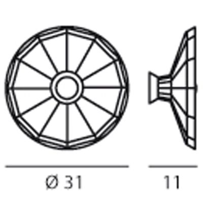 Specification Drawing