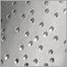 Aluminum