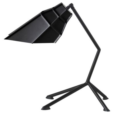 Pett Table Lamp by Foscarini/Diesel Home
