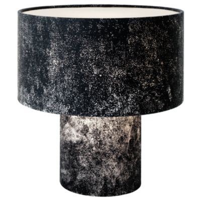 Pipe Table Lamp by Foscarini/Diesel Home