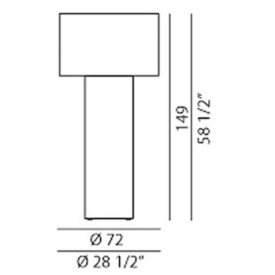 Specification Drawing