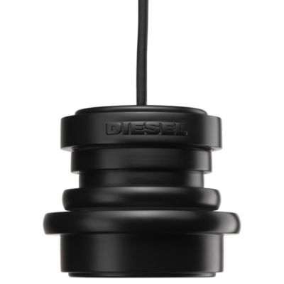 Tool Mini Pendant by Foscarini/Diesel Home