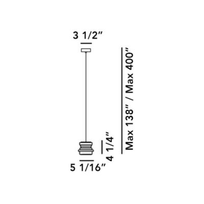 Specification Drawing