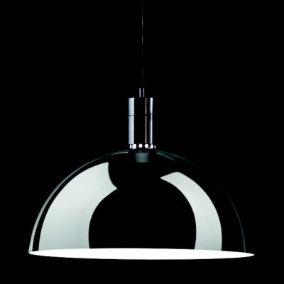AM4Z Pendant by Nemo Franco Albini - OPEN BOX RETURN