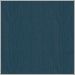 Petrol Blue