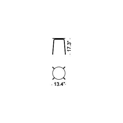 Specification Drawing