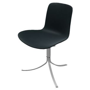 PK9 Chair by Fritz Hansen