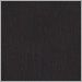 Black Colored Ash