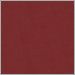 Indian Red Elegance Leather