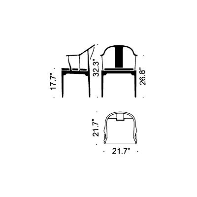 Specification Drawing