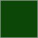 Green with Green