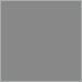 Grey with Grey