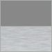 Grey with Polished Aluminum