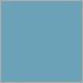 Light Blue with Light Blue