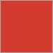 Red with Red