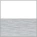 White with Polished Aluminum
