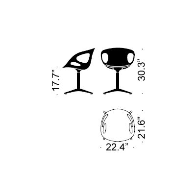 Specification Drawing