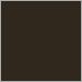 Coffee Brown with Brown