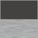 Pepper Grey with Chromed Steel