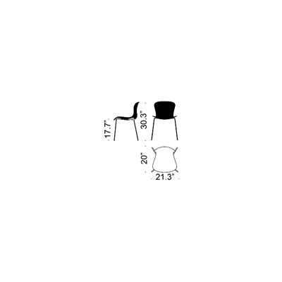 Specification Drawing