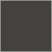 Pepper Grey with Grey