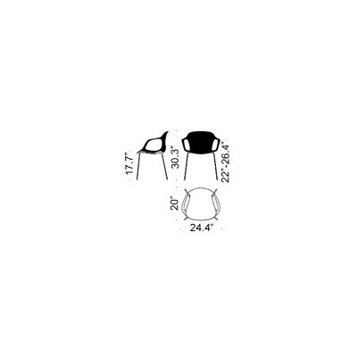 Specification Drawing