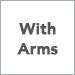 With Arms