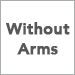 Without Arms
