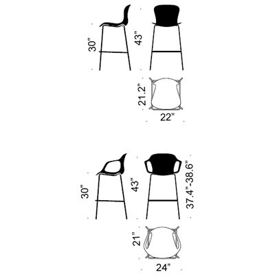 Specification Drawing