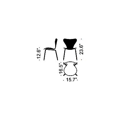 Specification Drawing