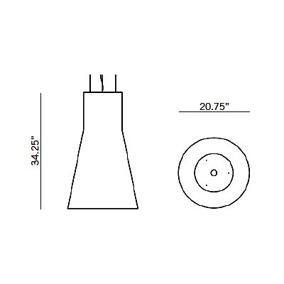 Specification Drawing