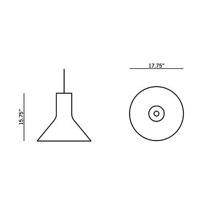 Specification Drawing