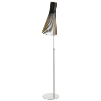 Secto Floor 4210 by Secto Design