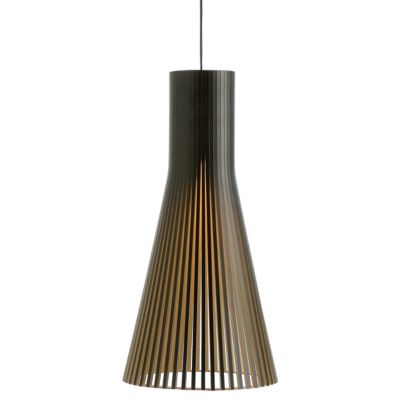 Secto Pendant 4200 by Secto Design