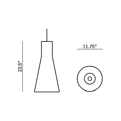 Specification Drawing