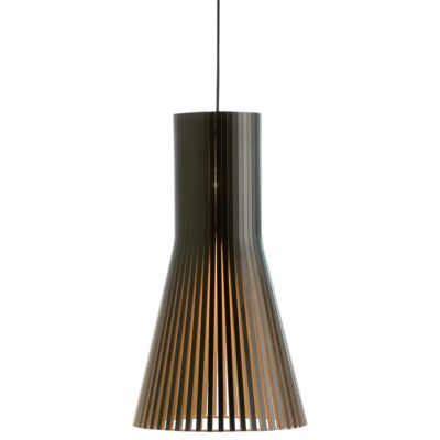 Secto Pendant 4201 by Secto Design