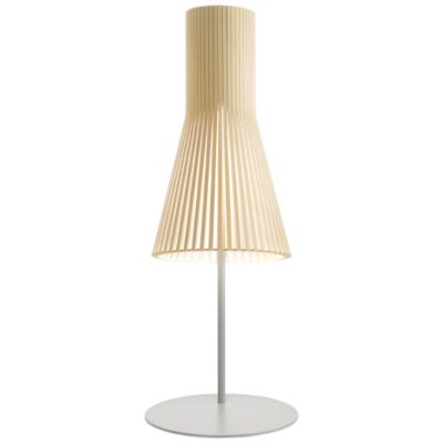 Secto Table 4220 by Secto Design