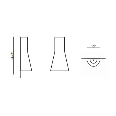 Specification Drawing