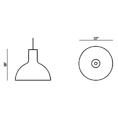 Specification Drawing