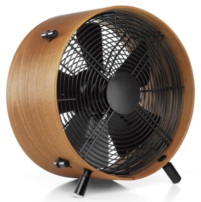 Otto Fan by Stadler Form