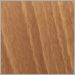 African Saeple Wood