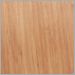 Bamboo Wood