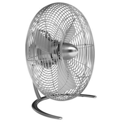 Charly Little Fan by Stadler Form